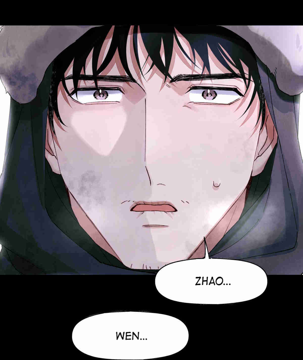 Global Examination chapter 60 - page 23