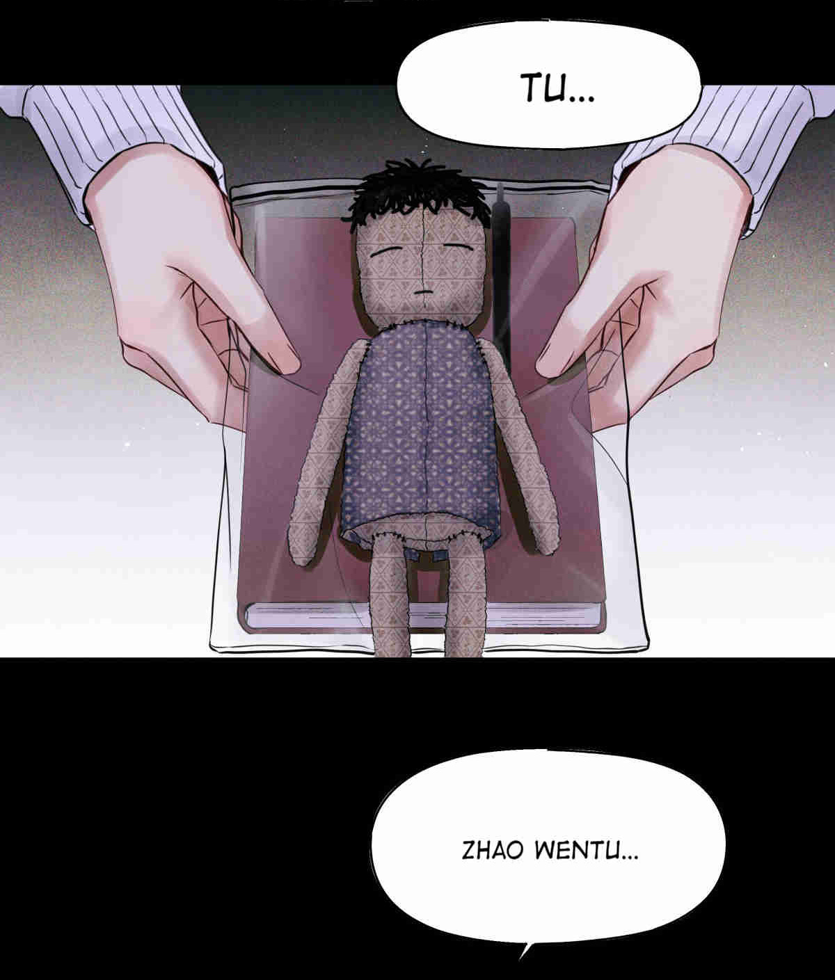 Global Examination chapter 60 - page 24