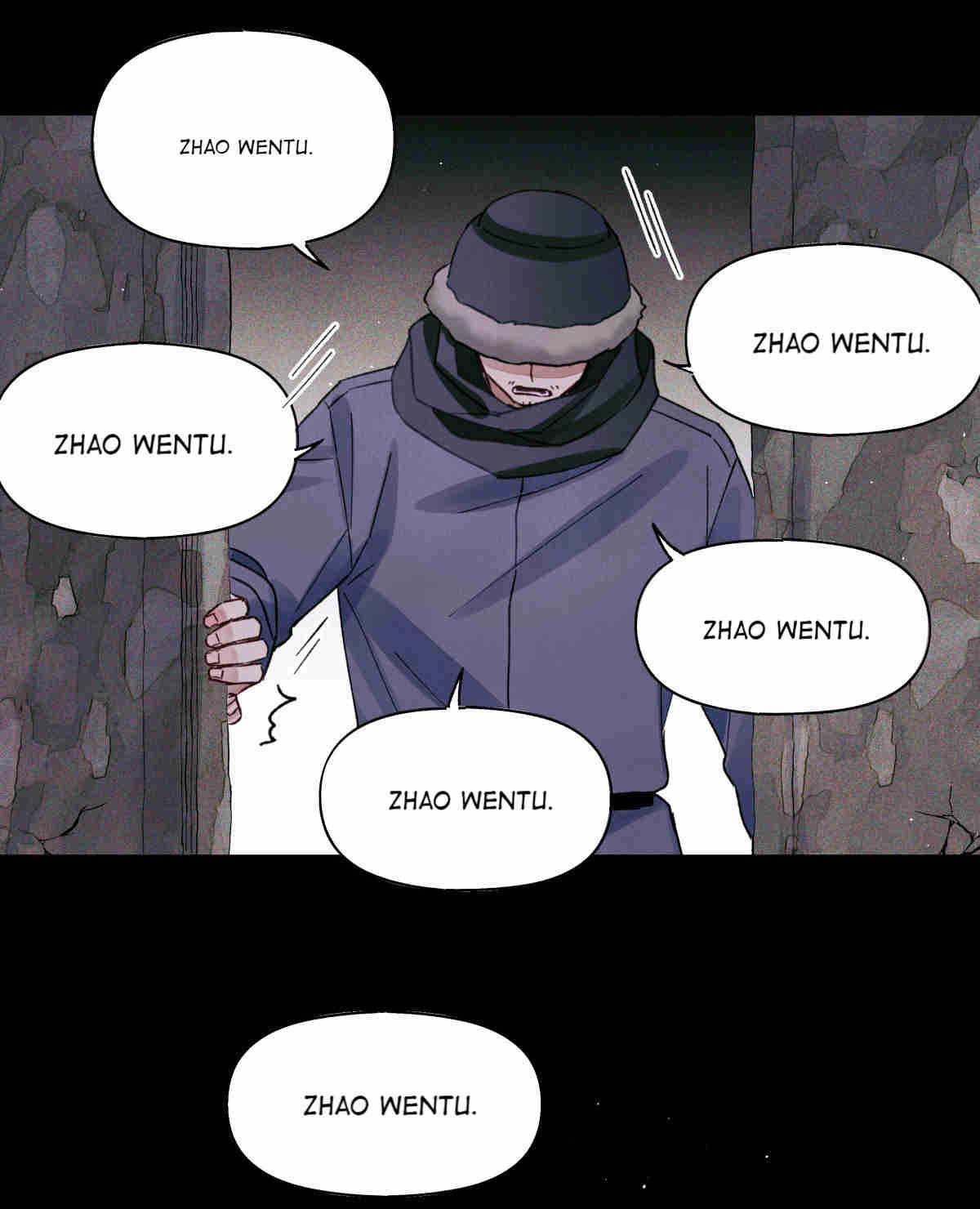 Global Examination chapter 60 - page 25