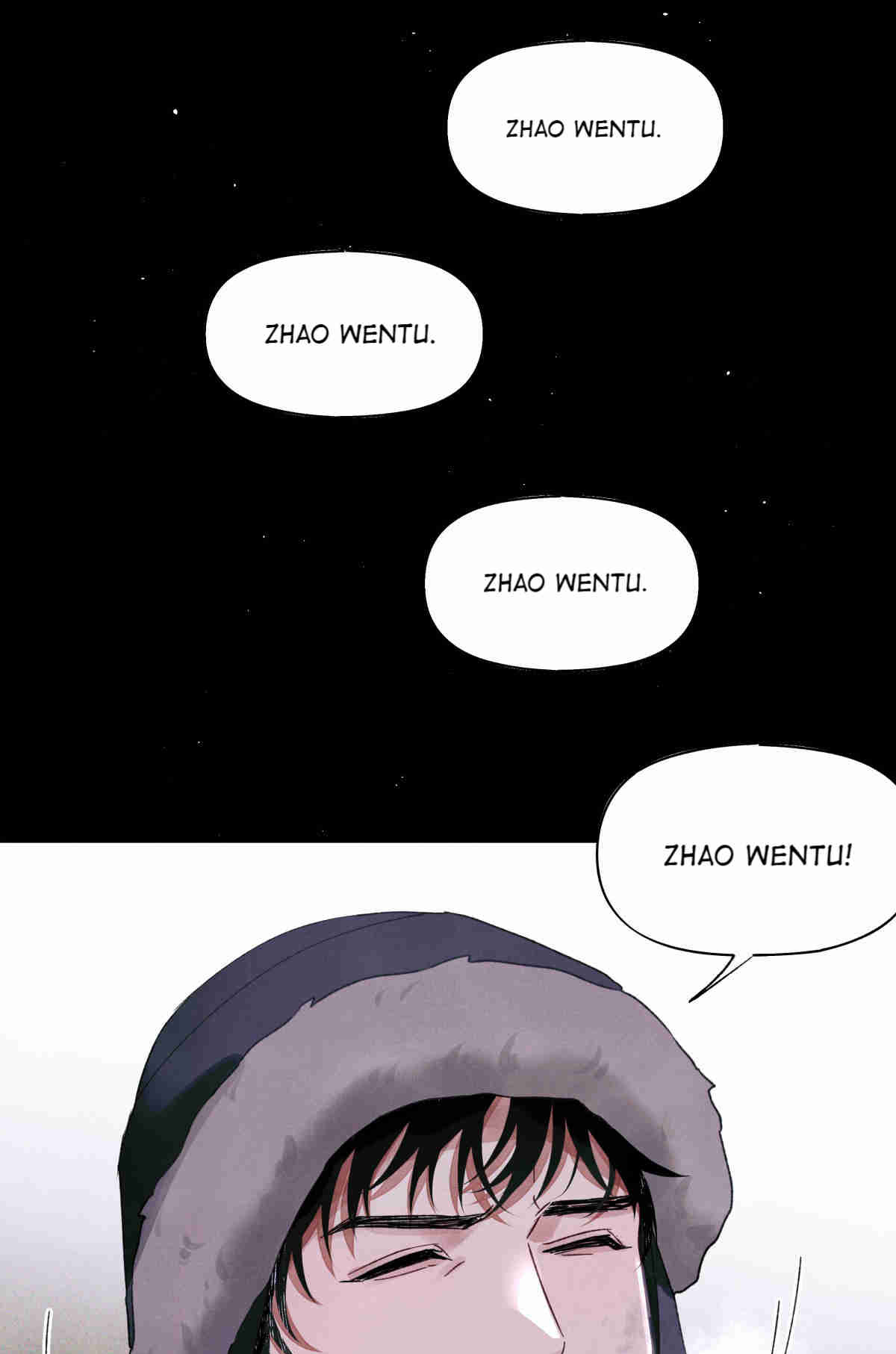 Global Examination chapter 60 - page 26