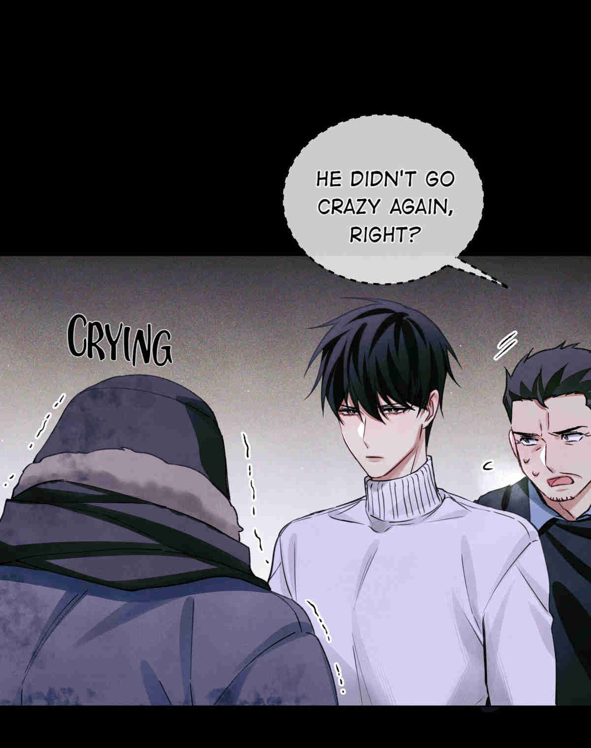 Global Examination chapter 60 - page 28