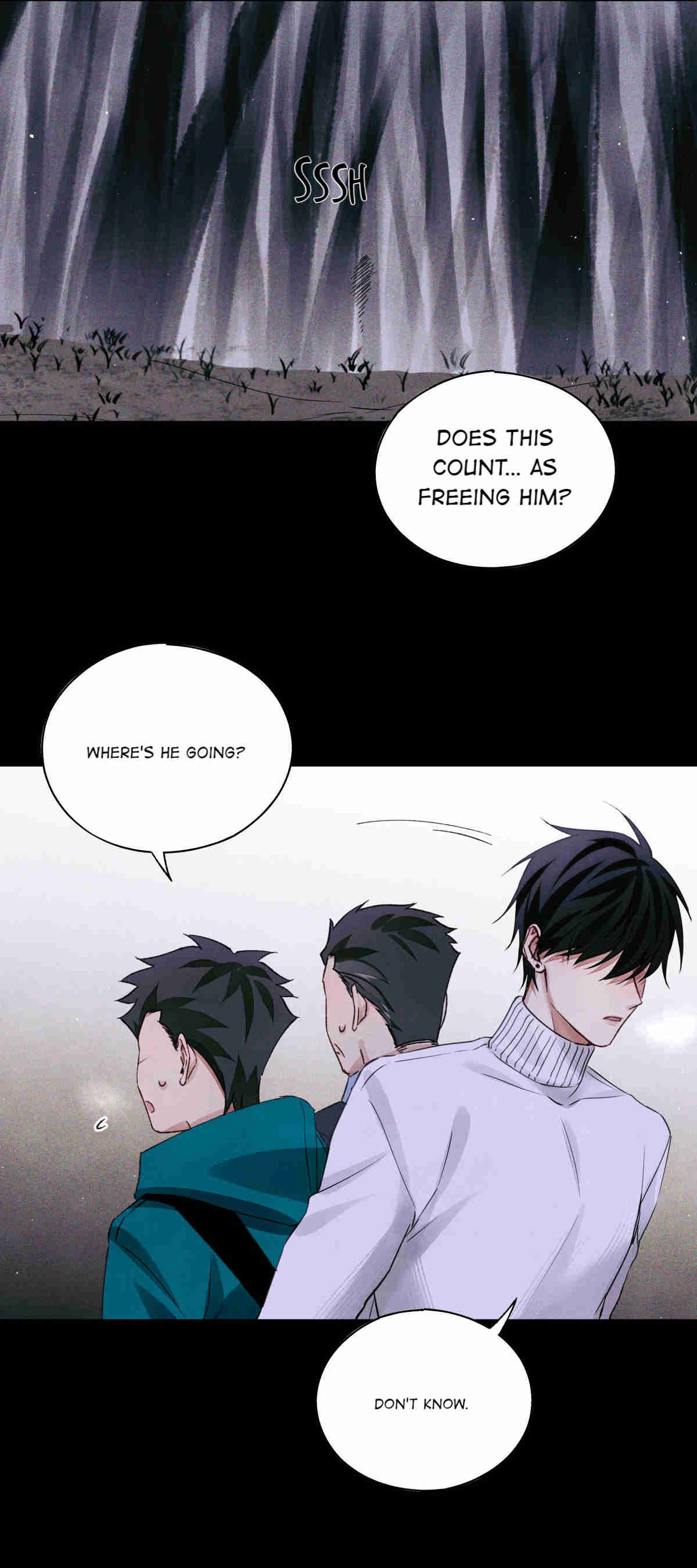 Global Examination chapter 60 - page 31