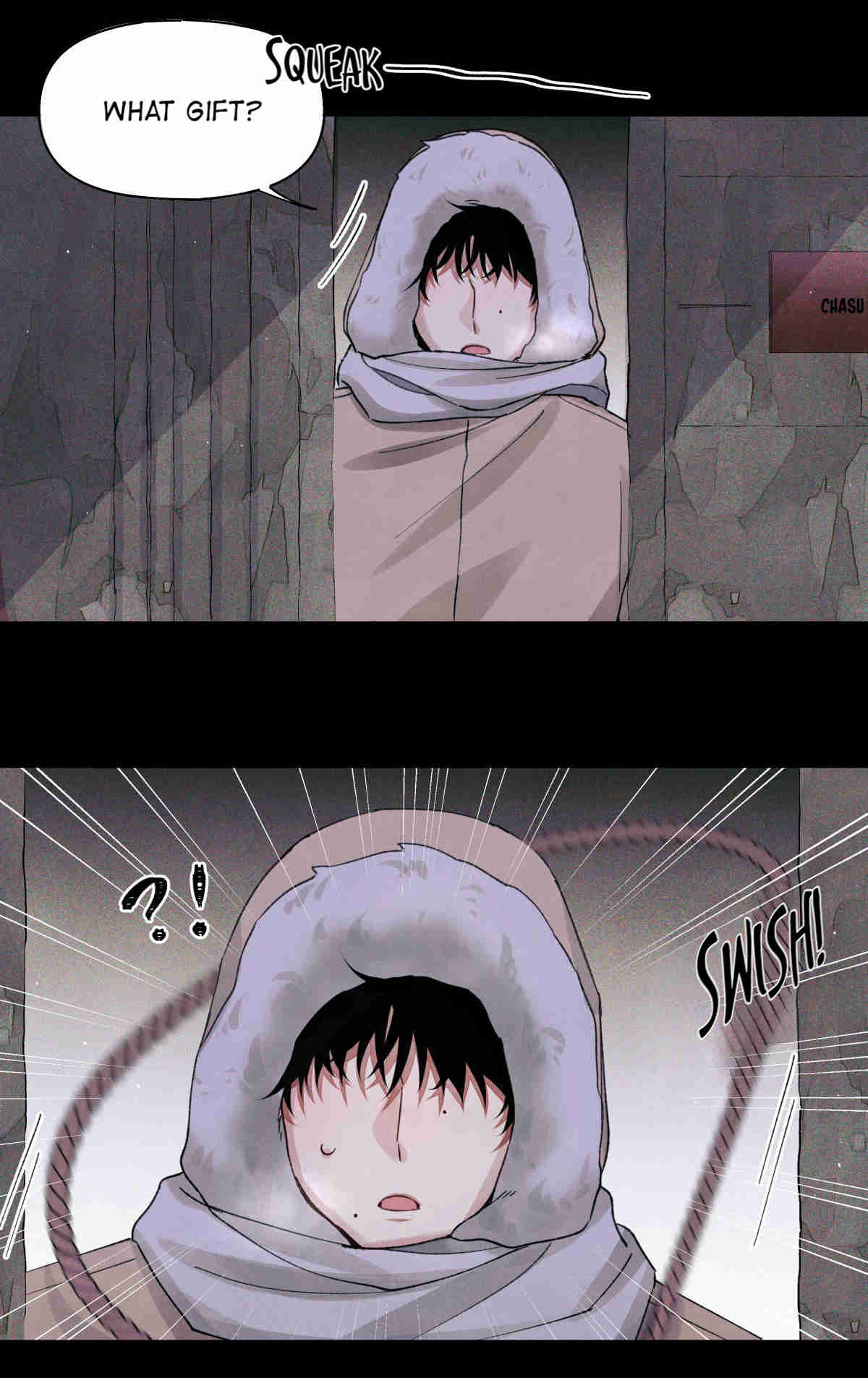 Global Examination chapter 60 - page 33