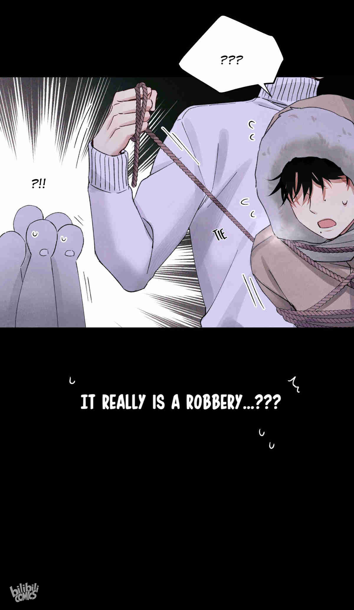 Global Examination chapter 60 - page 34