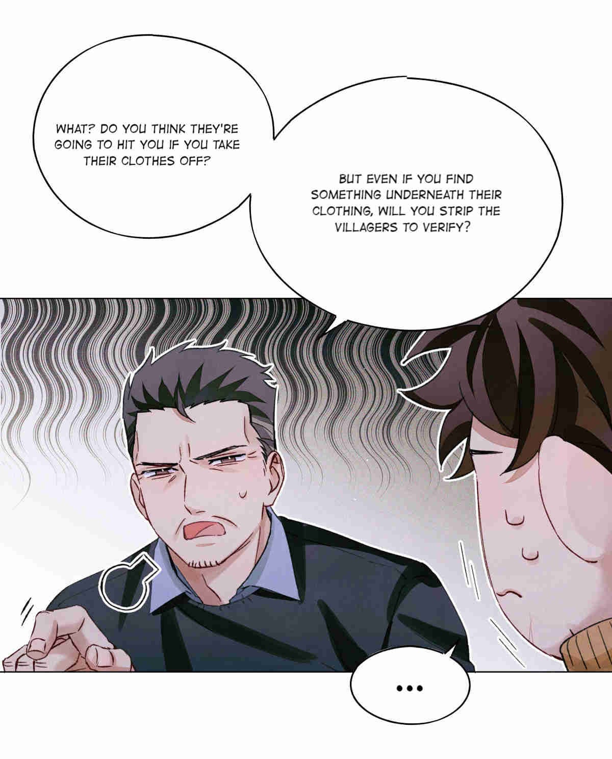 Global Examination chapter 60 - page 4