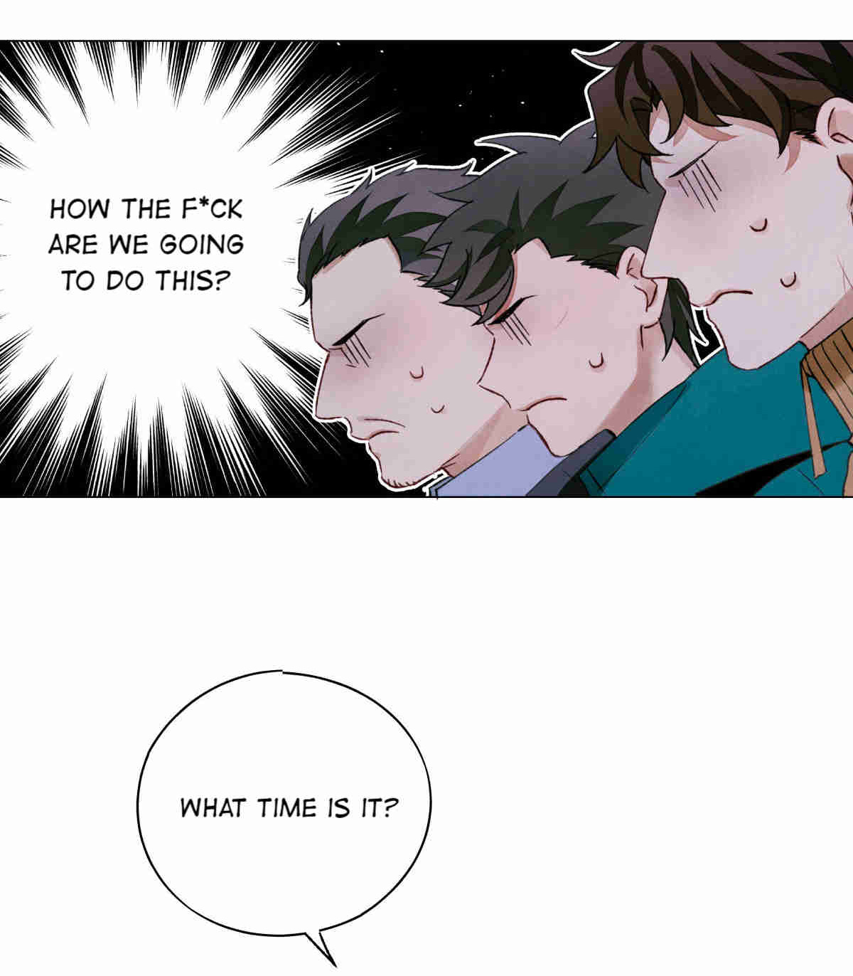 Global Examination chapter 60 - page 6