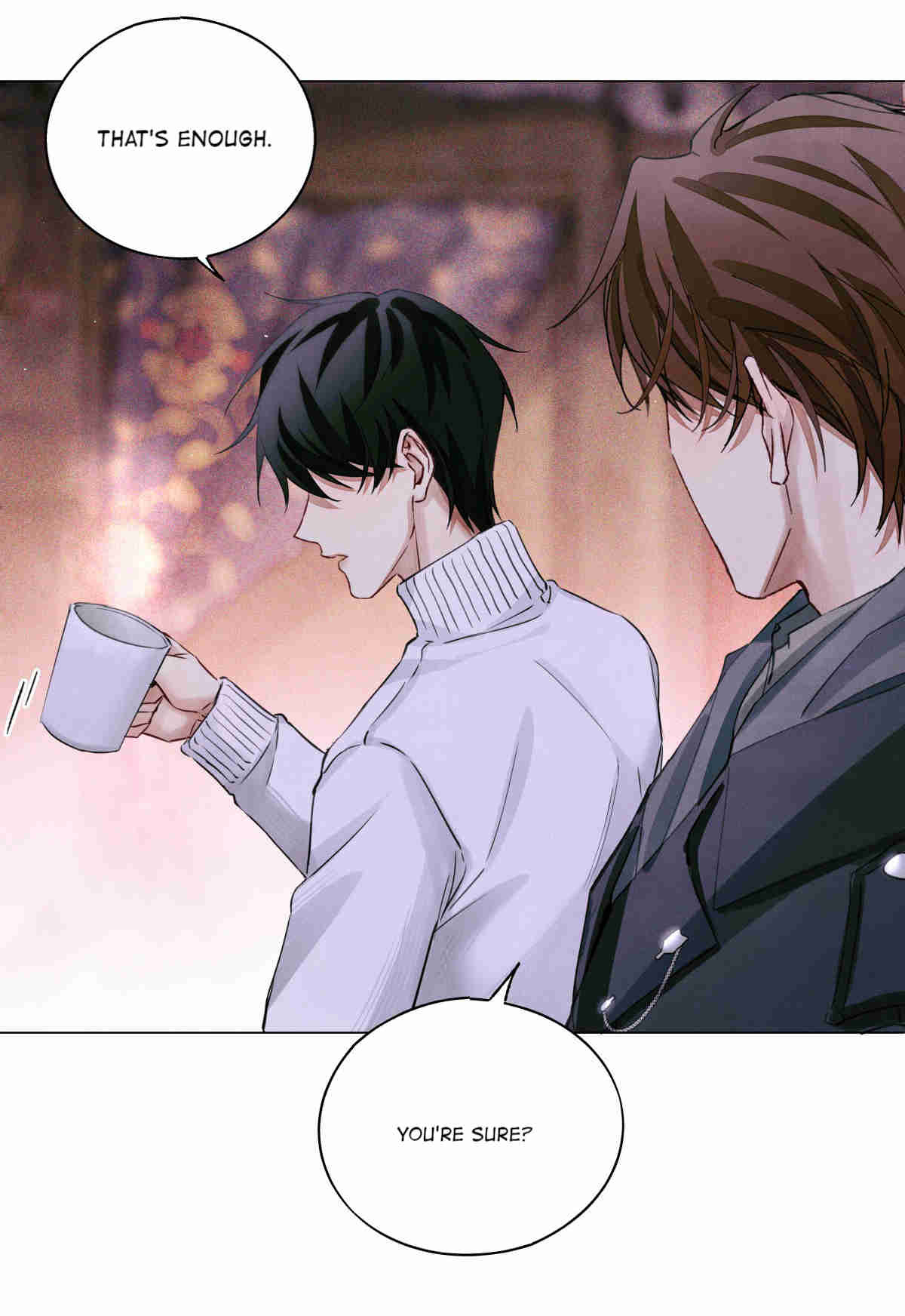 Global Examination chapter 60 - page 9