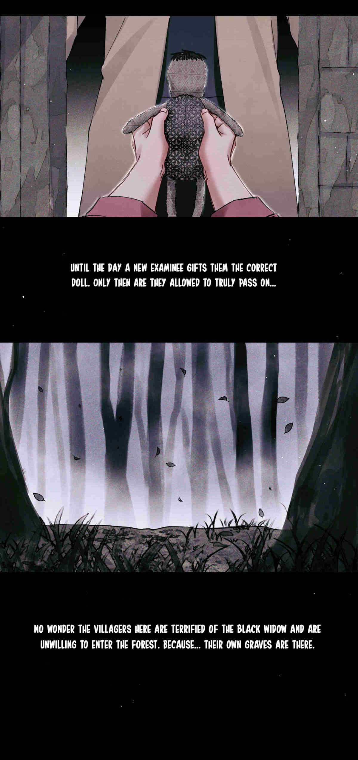 Global Examination chapter 59 - page 10
