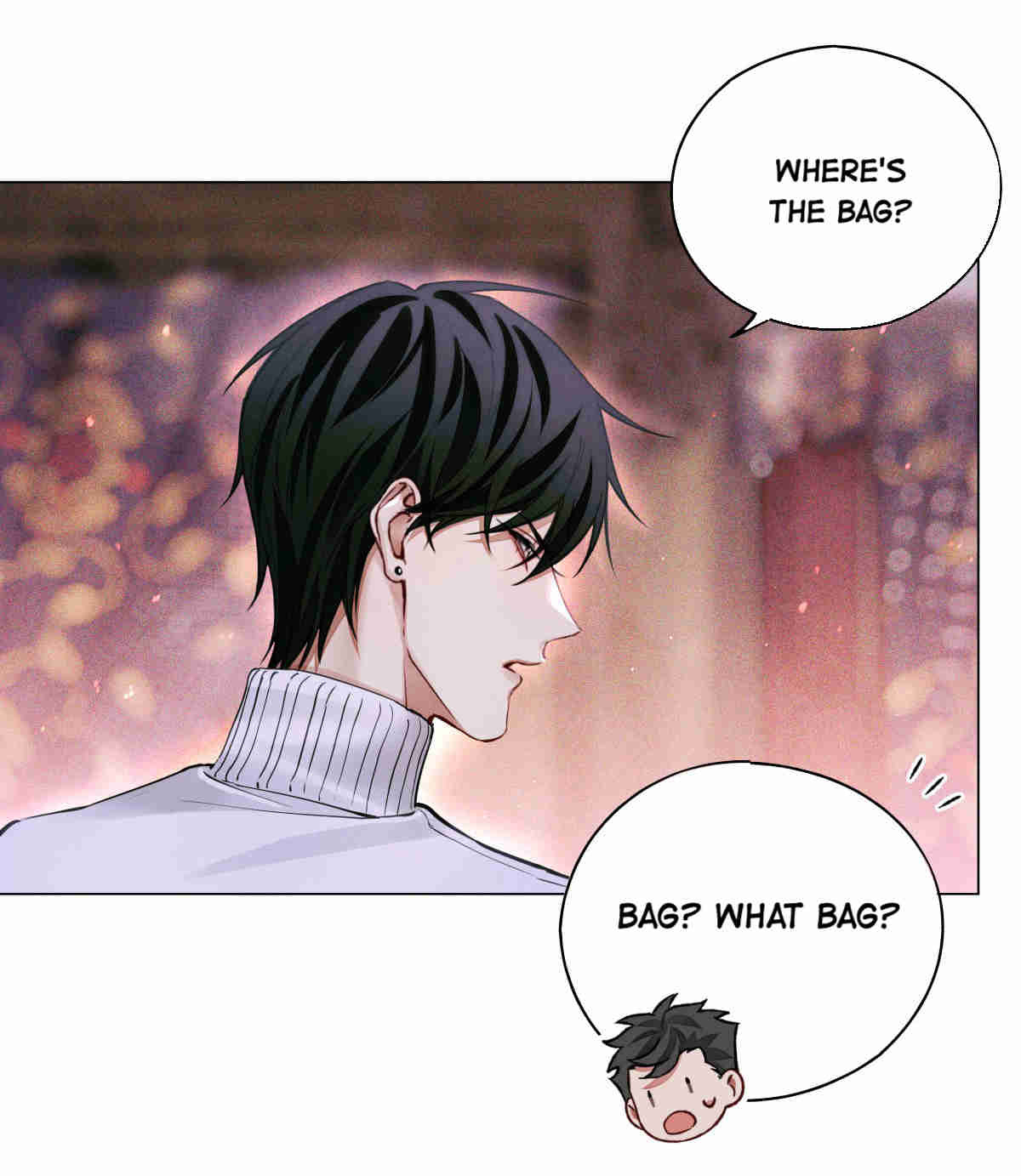 Global Examination chapter 59 - page 18