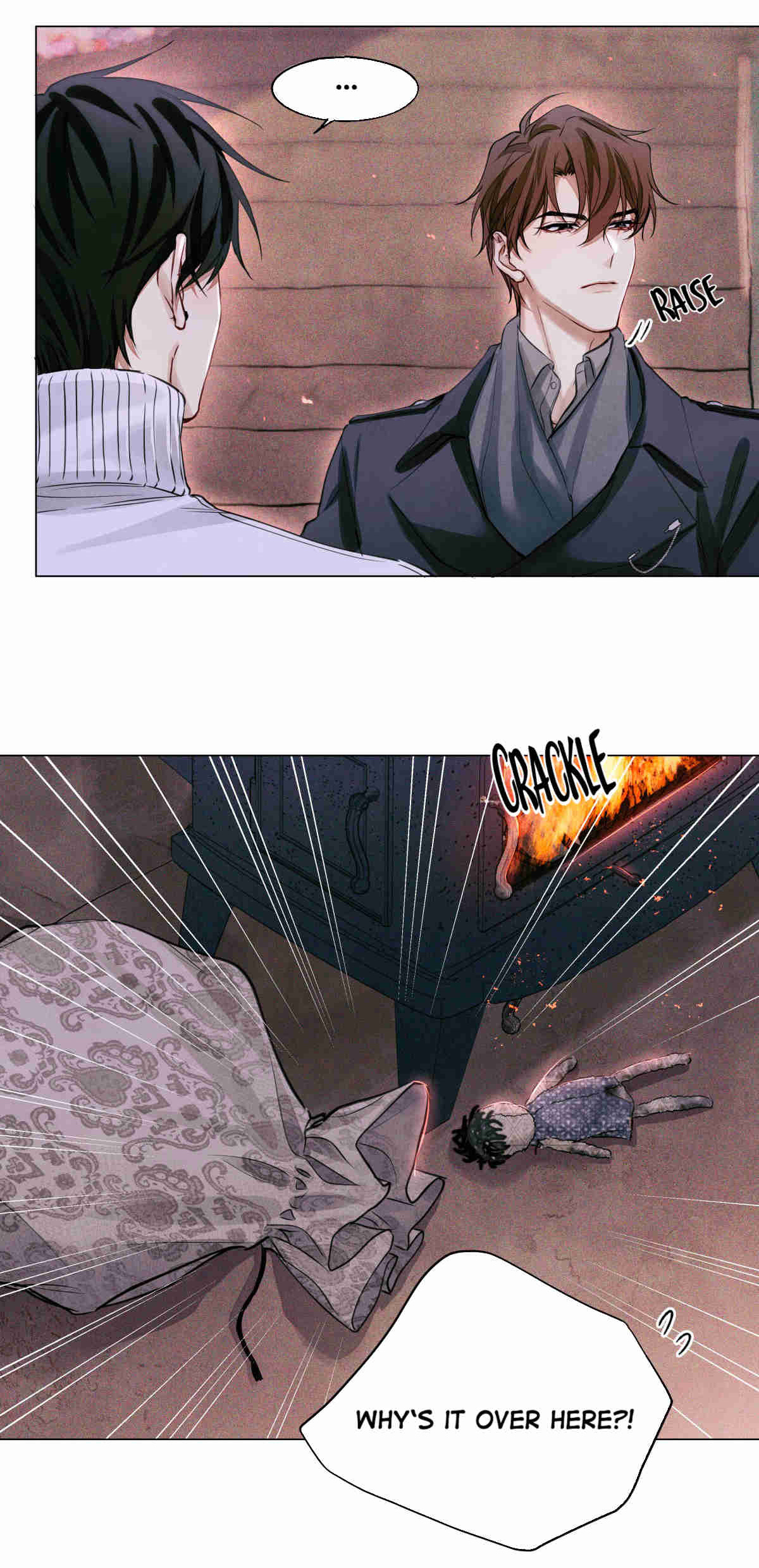 Global Examination chapter 59 - page 19