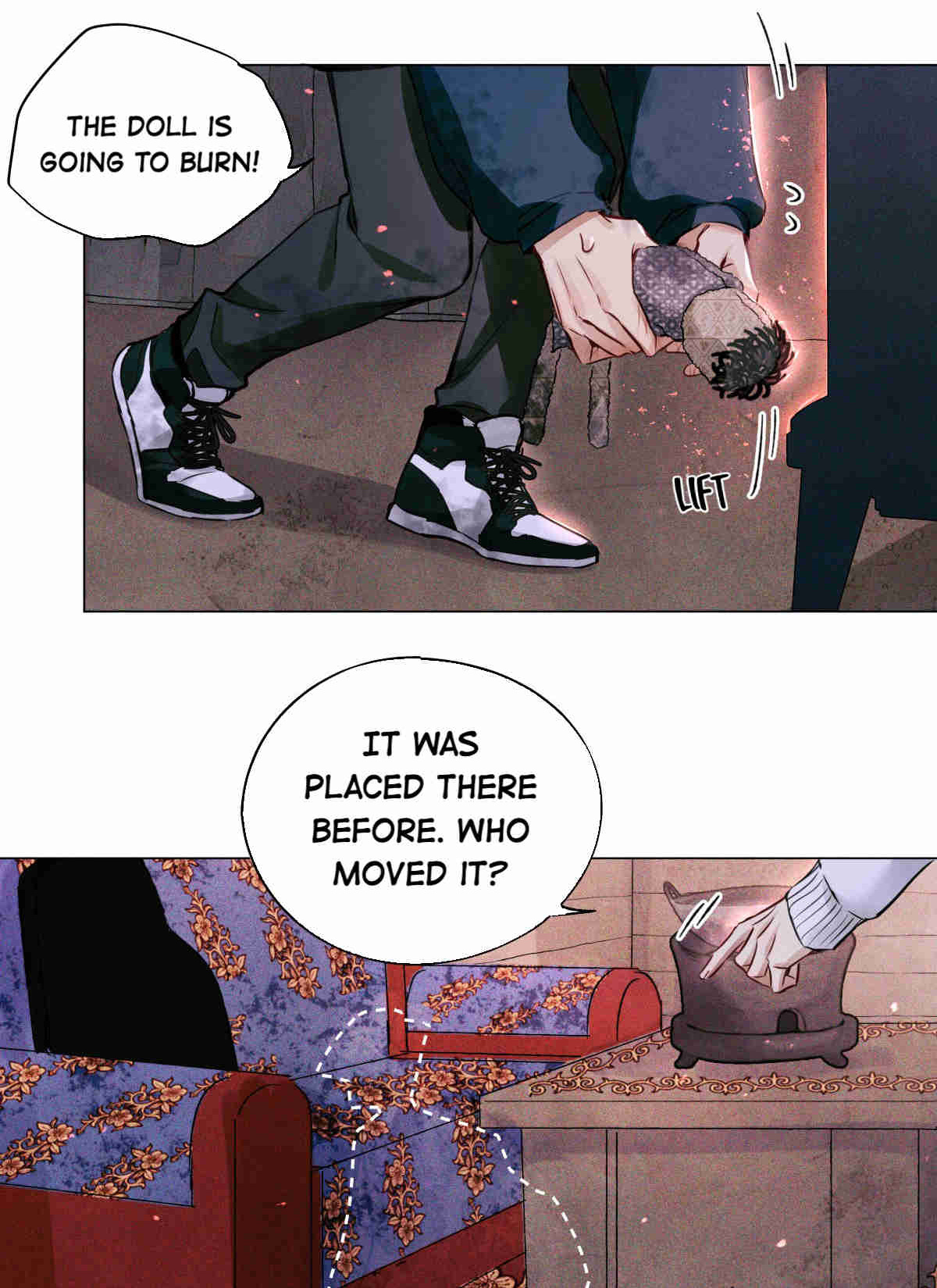 Global Examination chapter 59 - page 20