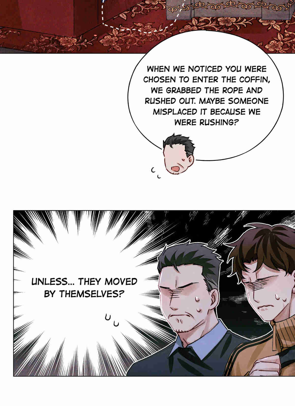 Global Examination chapter 59 - page 21