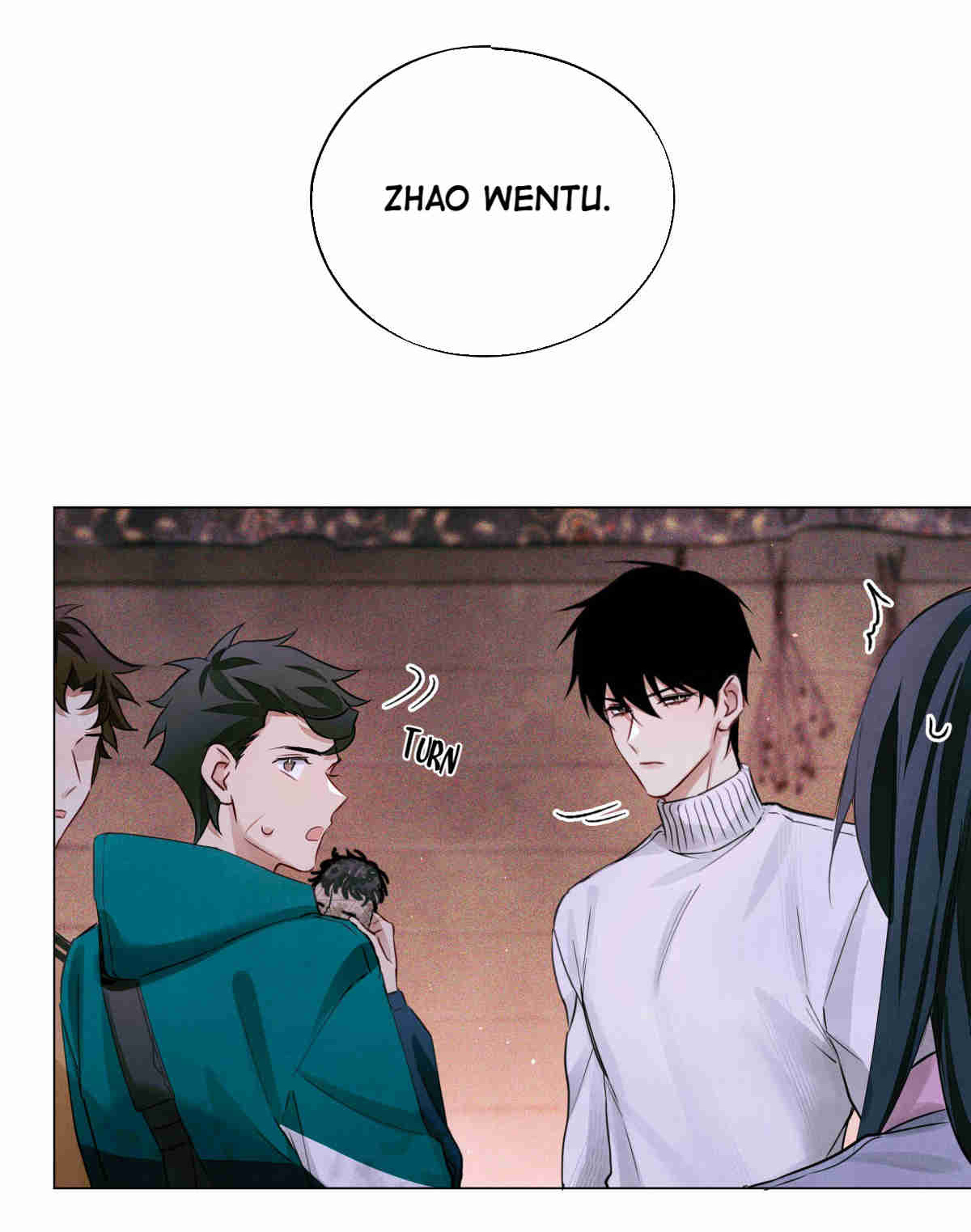 Global Examination chapter 59 - page 24