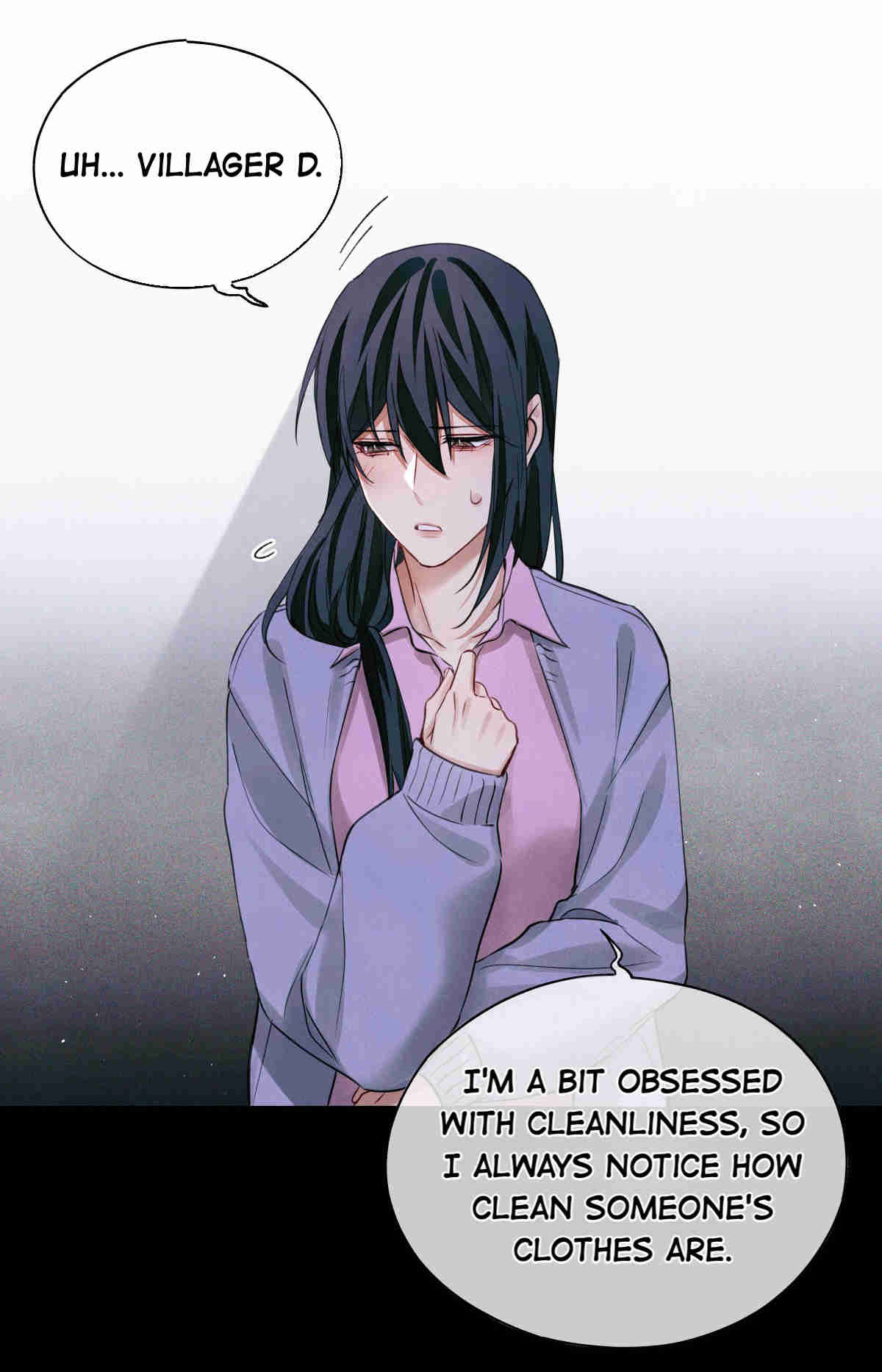 Global Examination chapter 59 - page 25