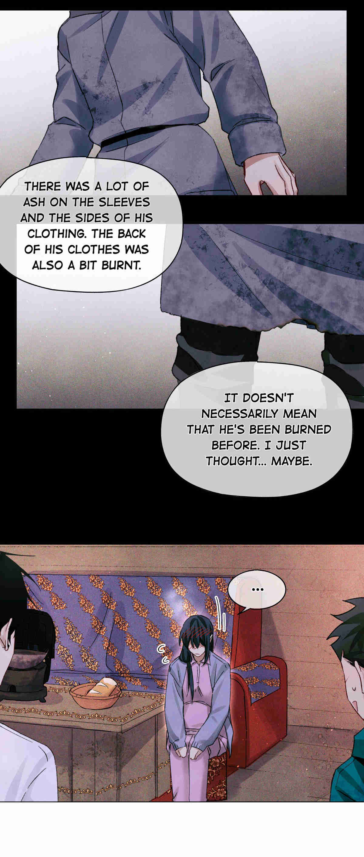 Global Examination chapter 59 - page 26
