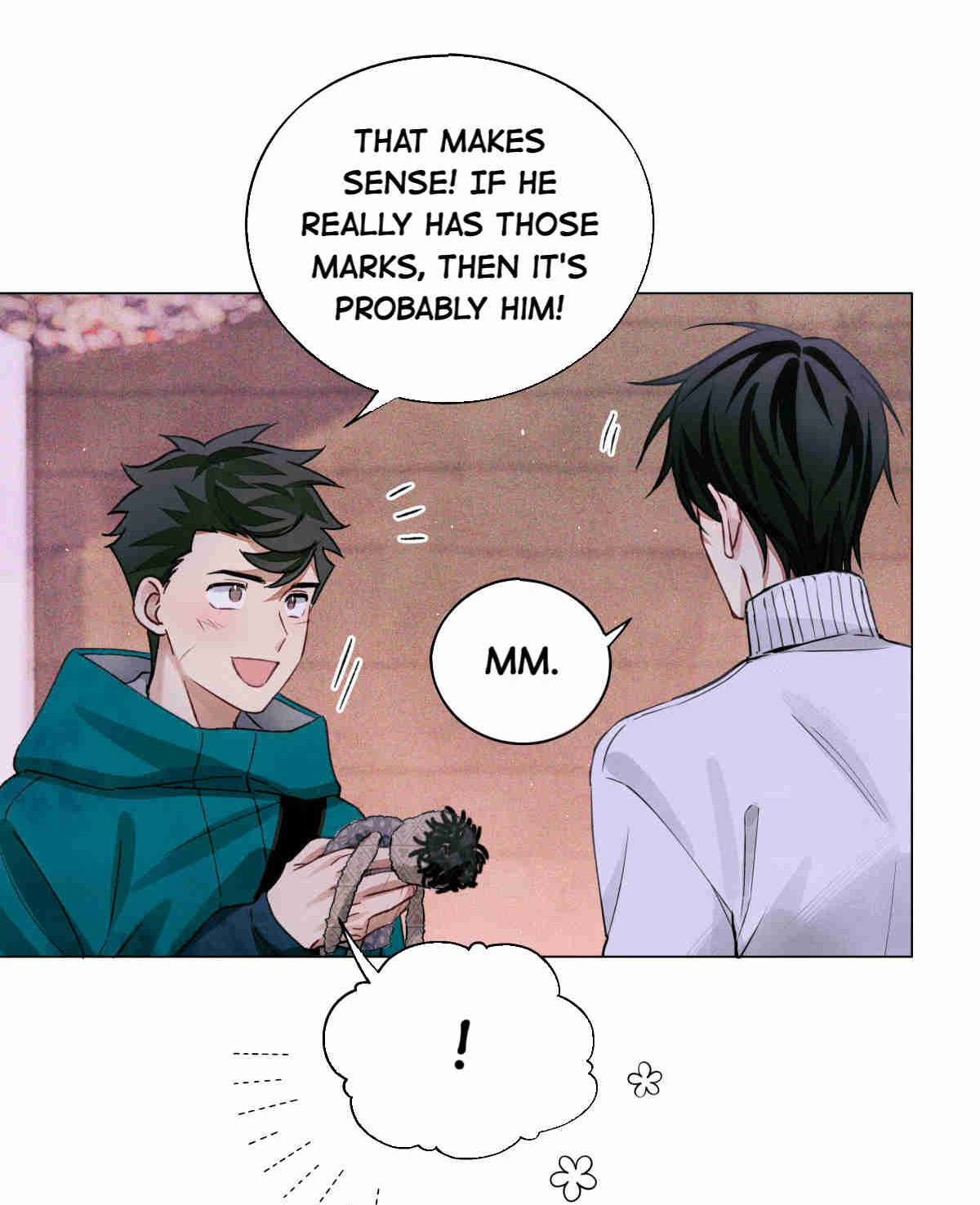 Global Examination chapter 59 - page 27