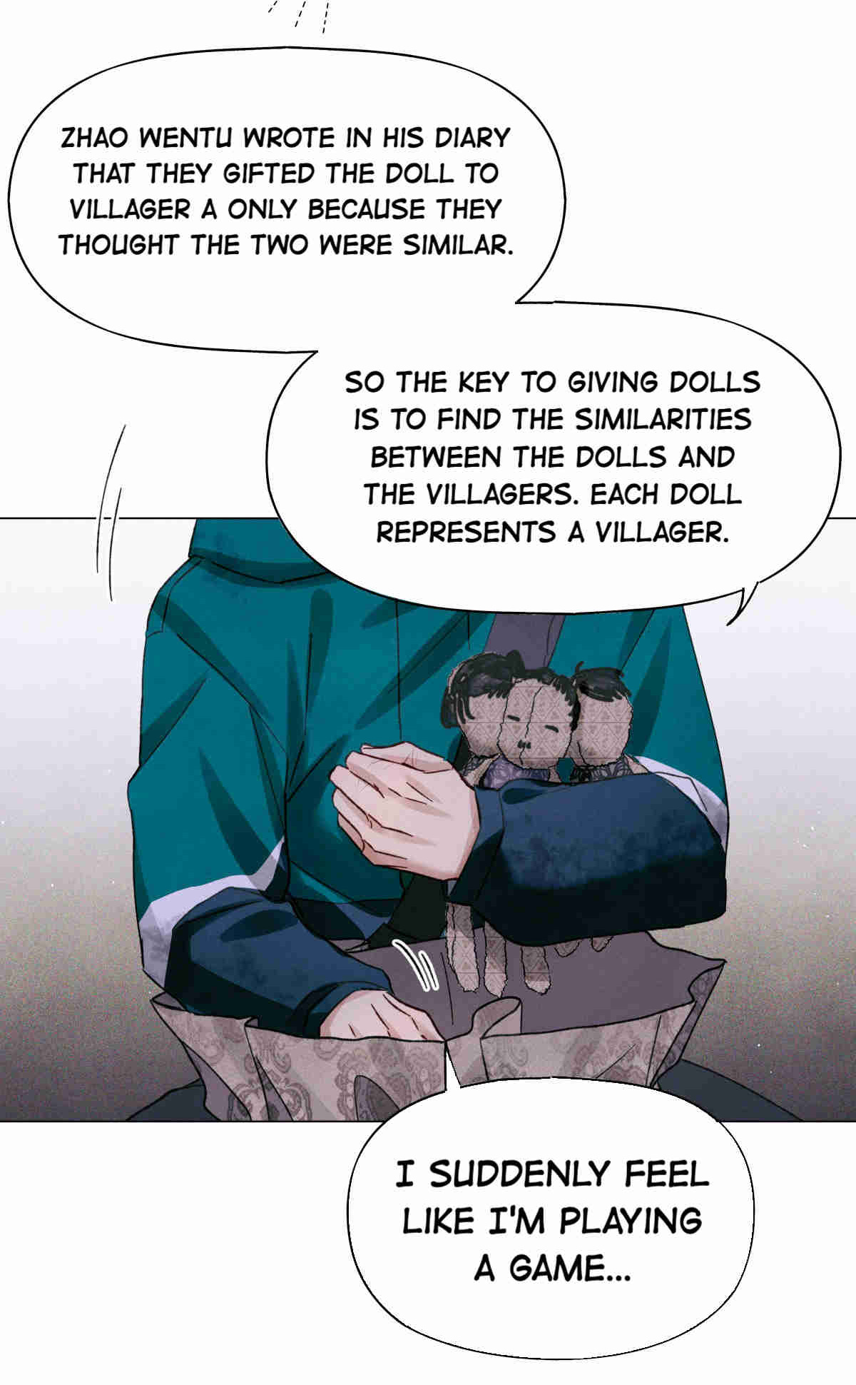 Global Examination chapter 59 - page 28