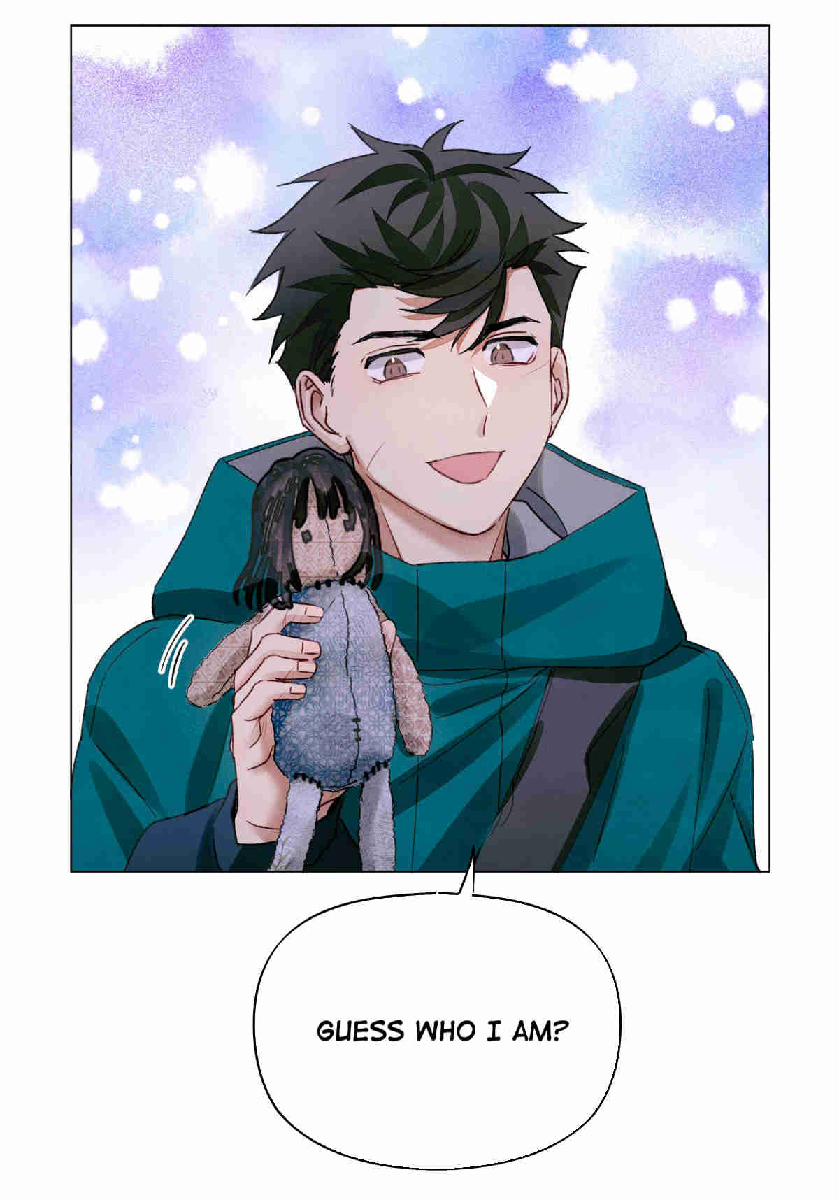 Global Examination chapter 59 - page 29