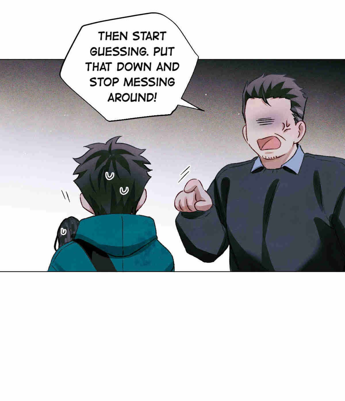 Global Examination chapter 59 - page 30