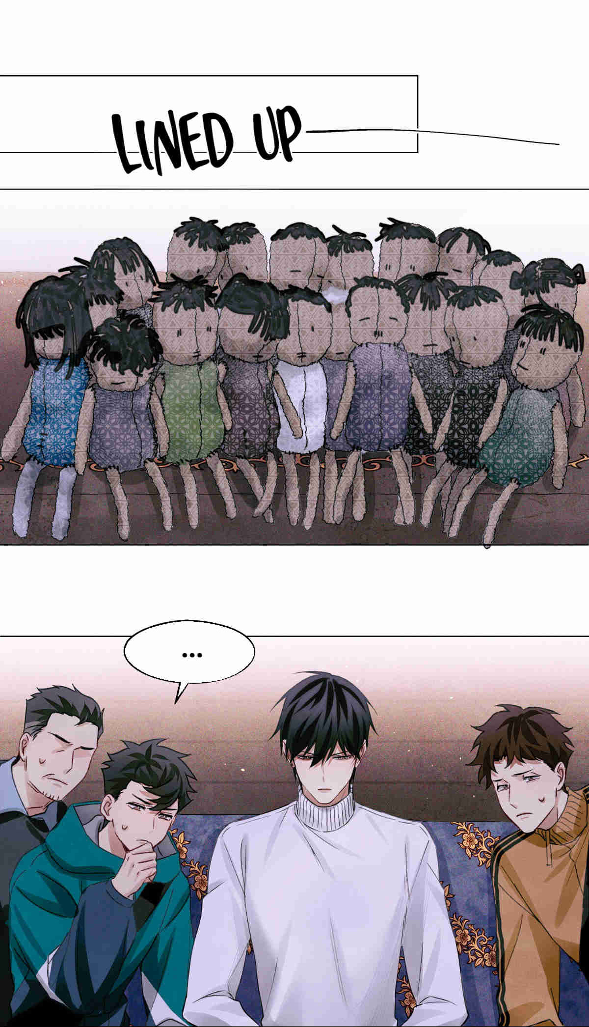Global Examination chapter 59 - page 31