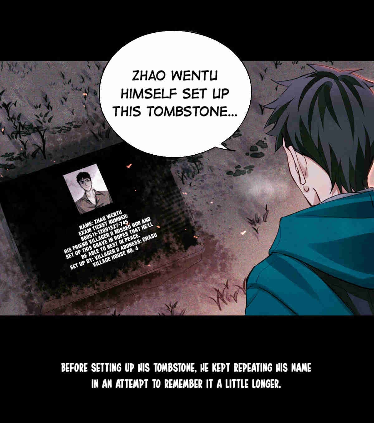 Global Examination chapter 59 - page 4
