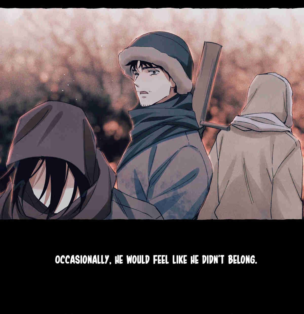 Global Examination chapter 59 - page 6