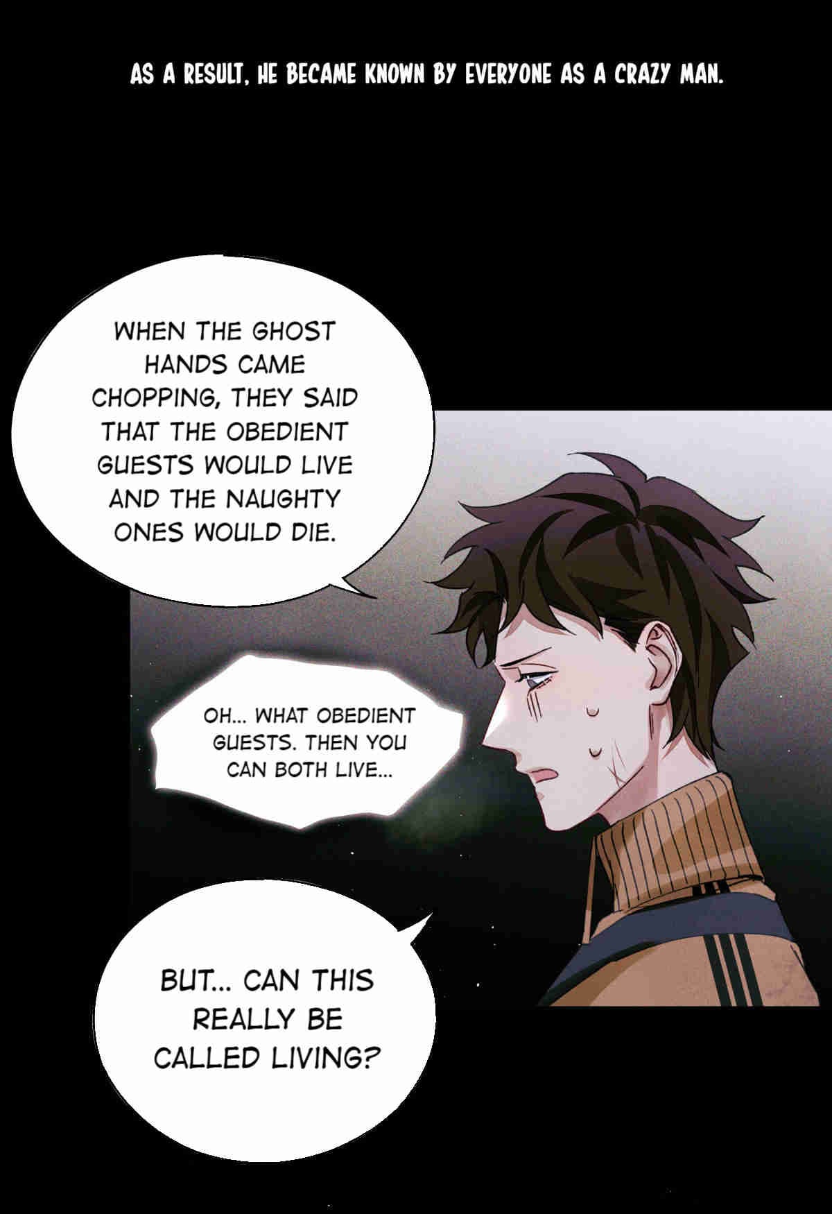Global Examination chapter 59 - page 8