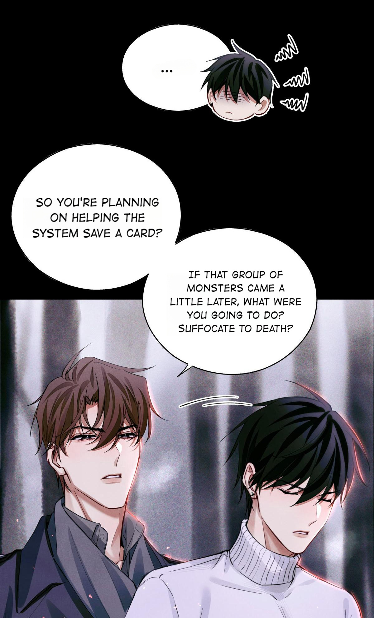 Global Examination chapter 57 - page 10