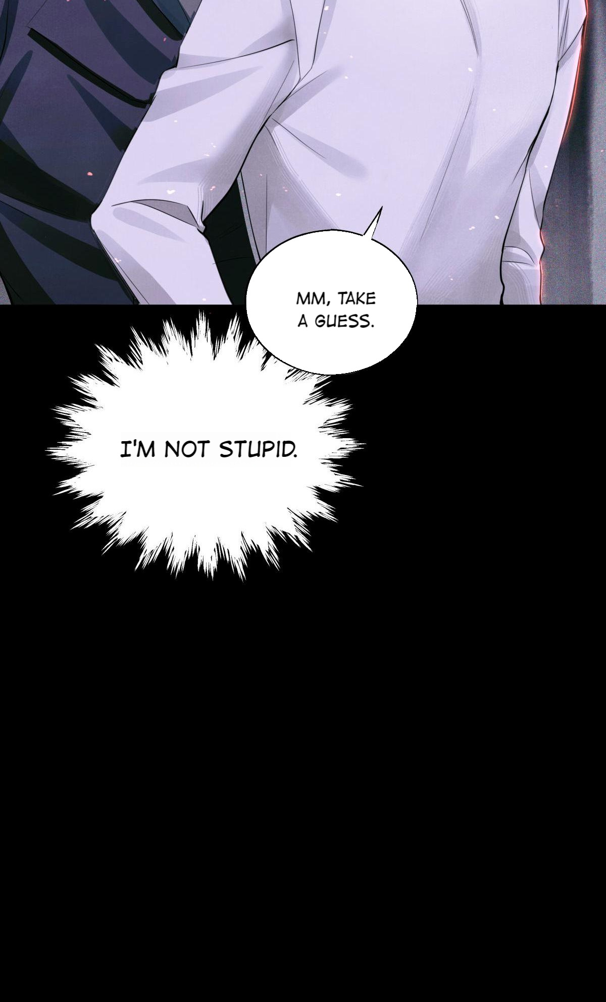 Global Examination chapter 57 - page 11