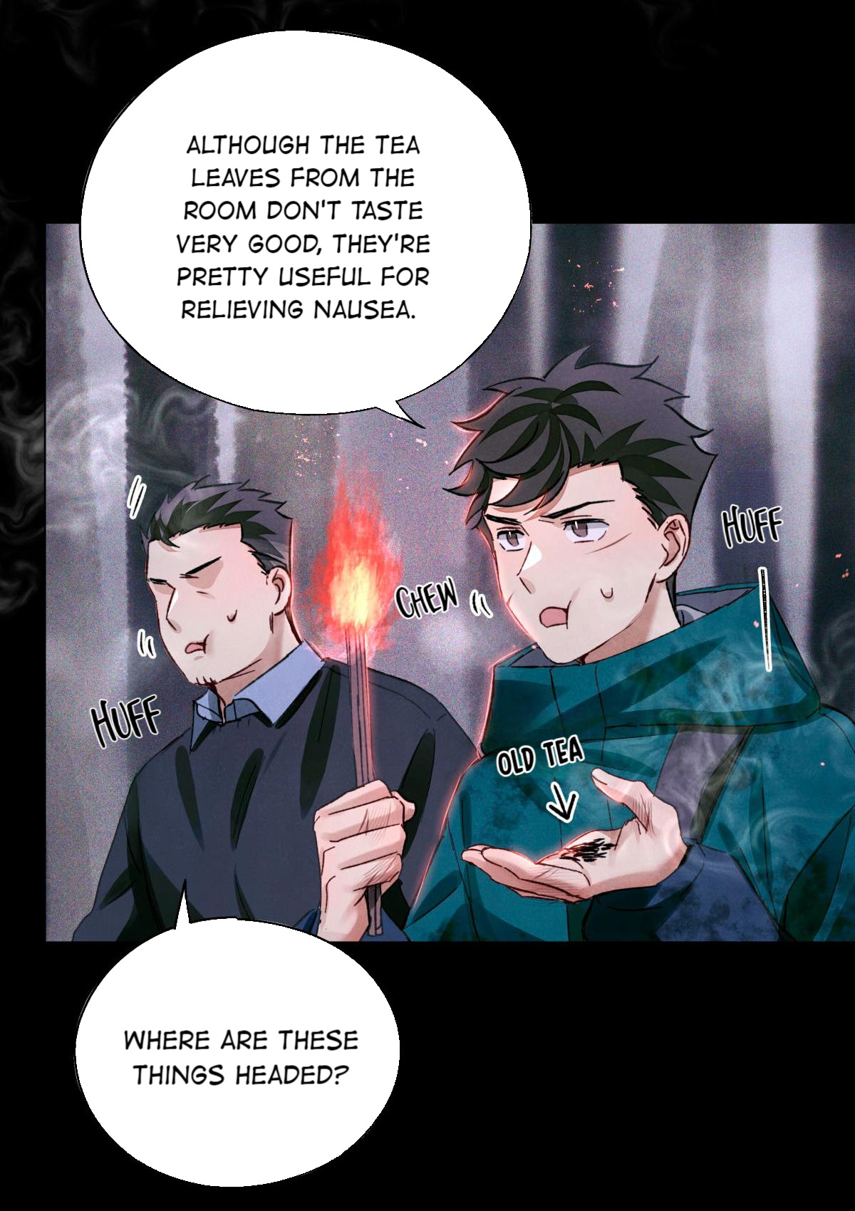 Global Examination chapter 57 - page 14