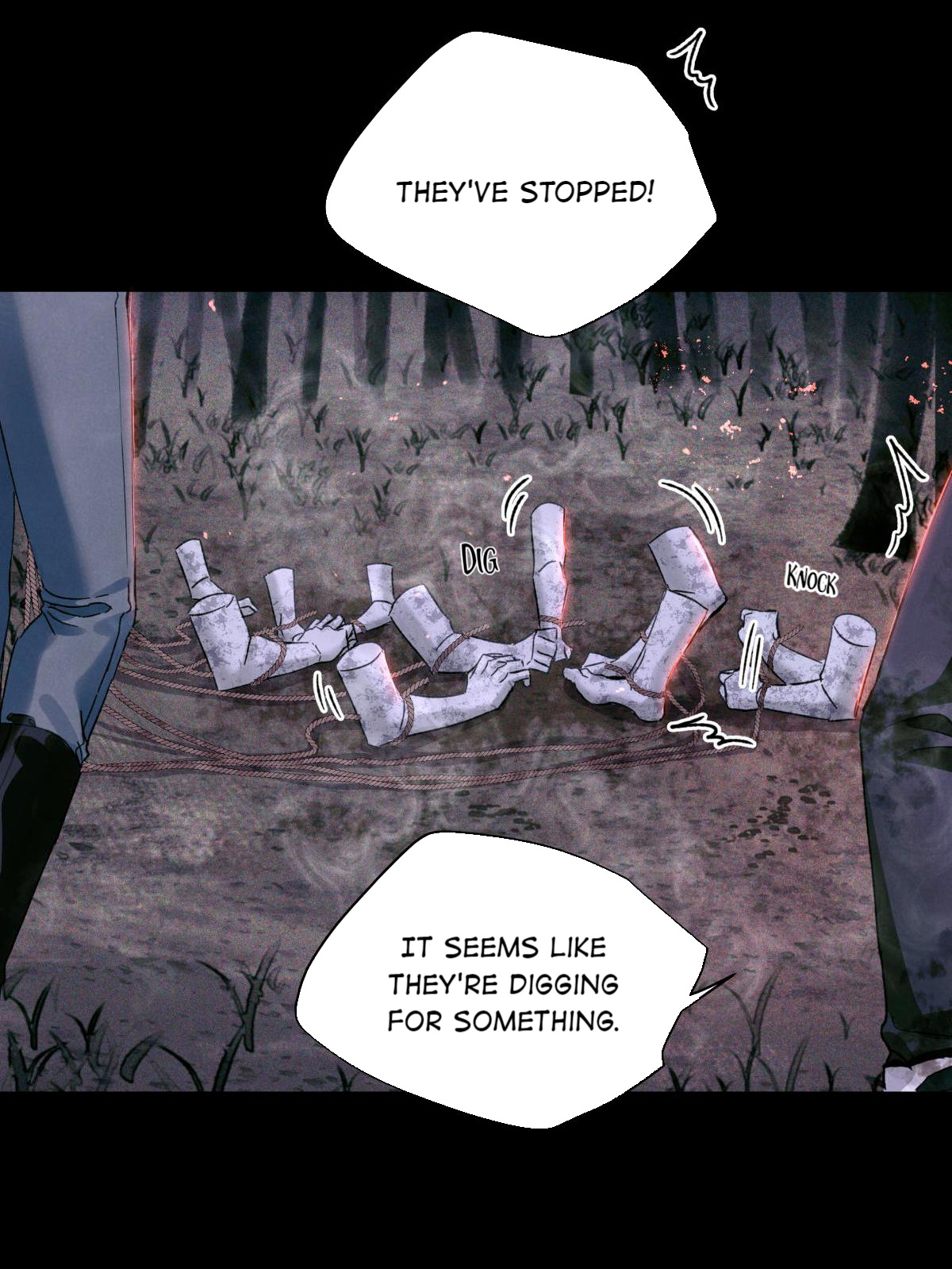 Global Examination chapter 57 - page 15