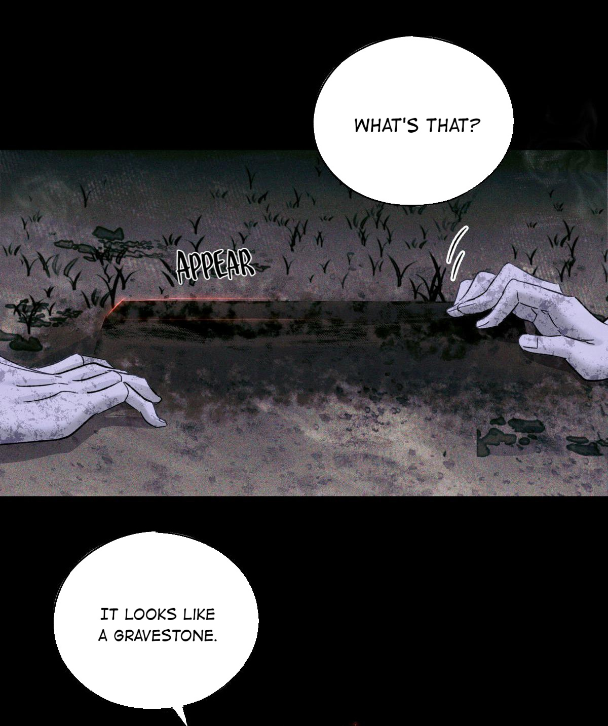 Global Examination chapter 57 - page 16
