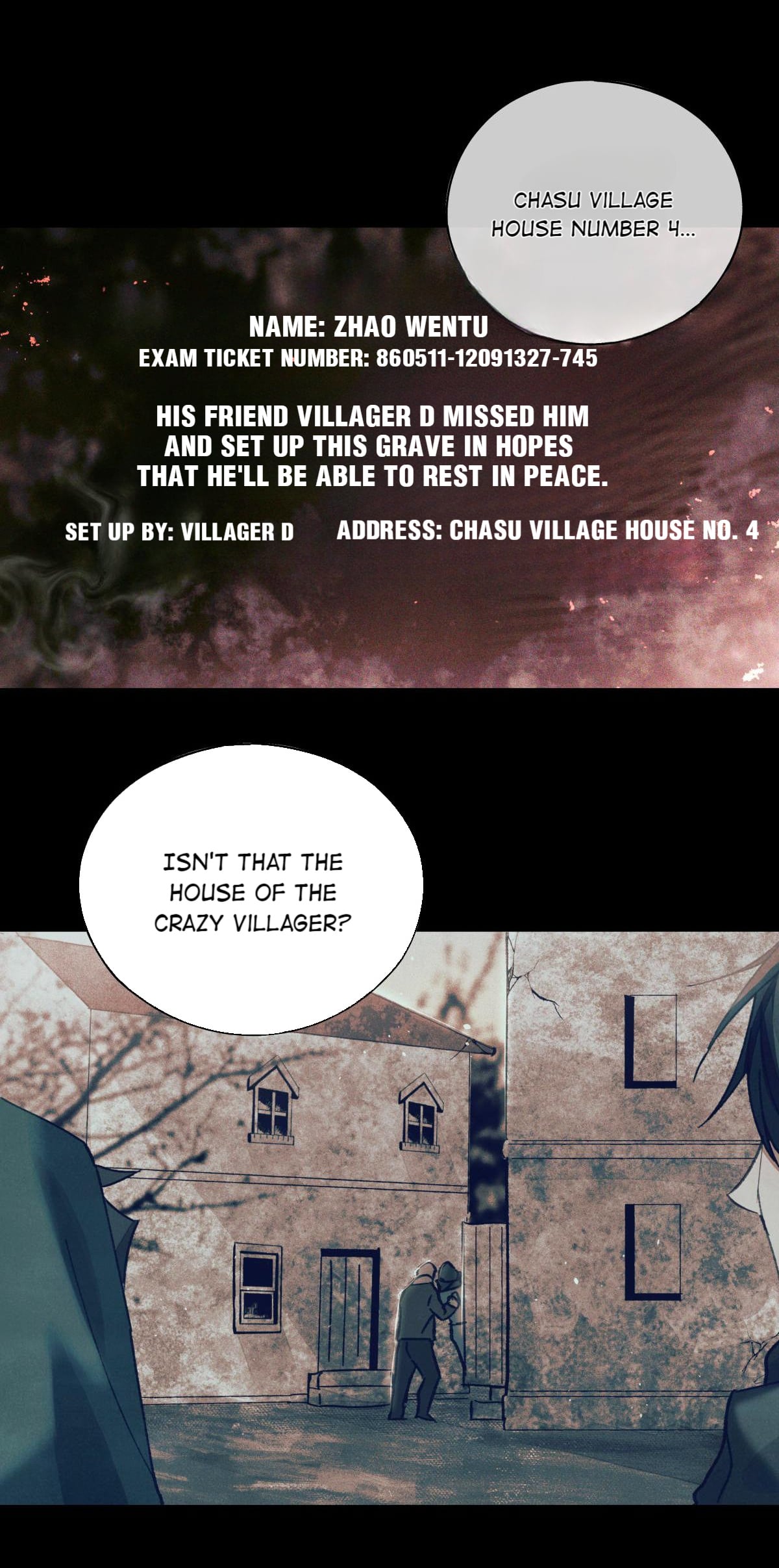 Global Examination chapter 57 - page 22