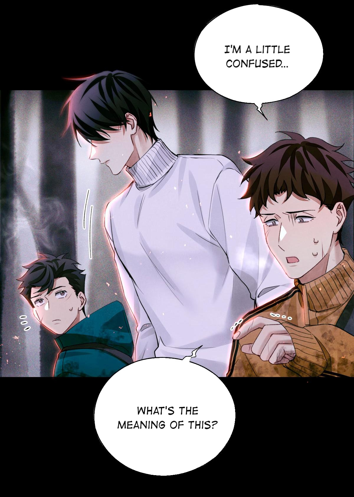 Global Examination chapter 57 - page 24