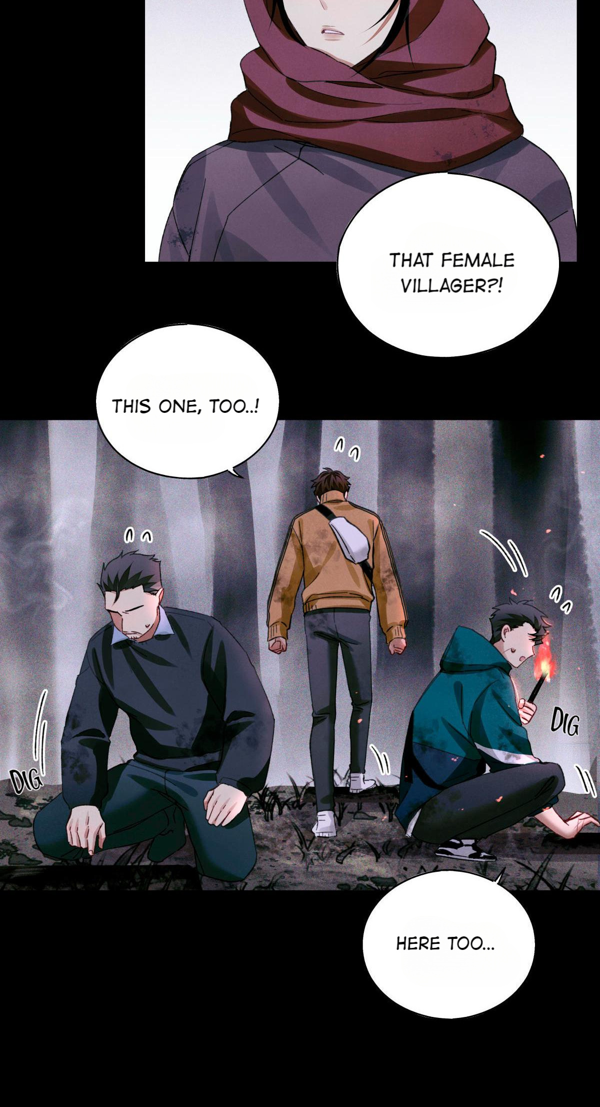 Global Examination chapter 57 - page 27