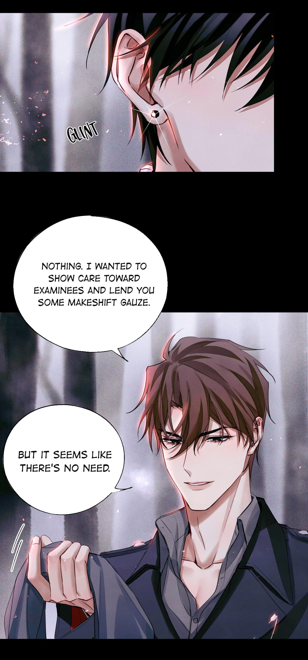 Global Examination chapter 57 - page 4