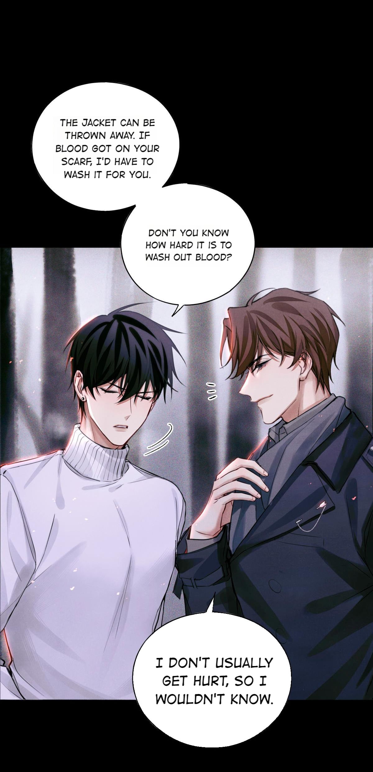 Global Examination chapter 57 - page 9