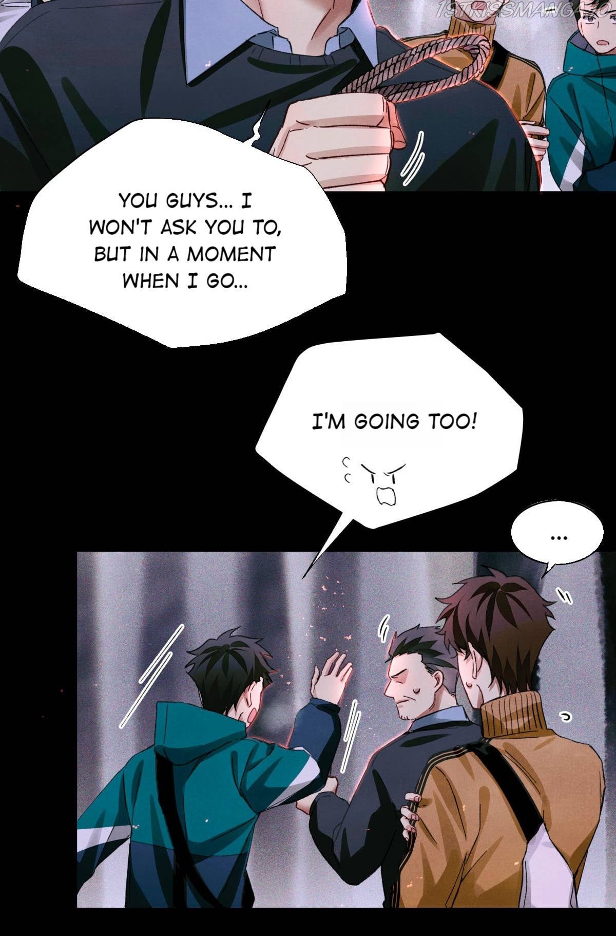 Global Examination chapter 56 - page 10