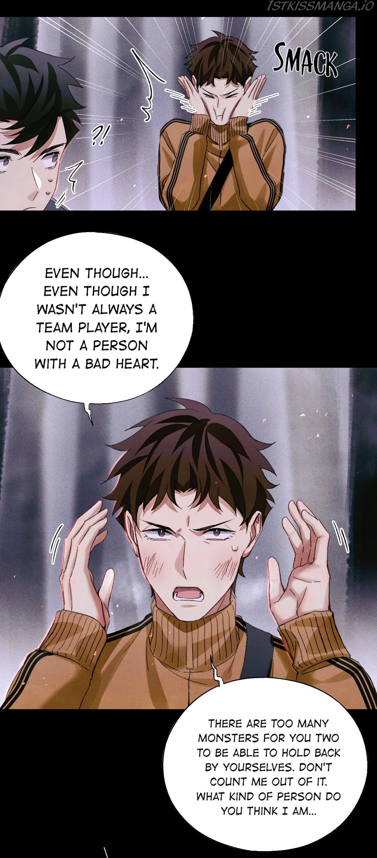 Global Examination chapter 56 - page 11