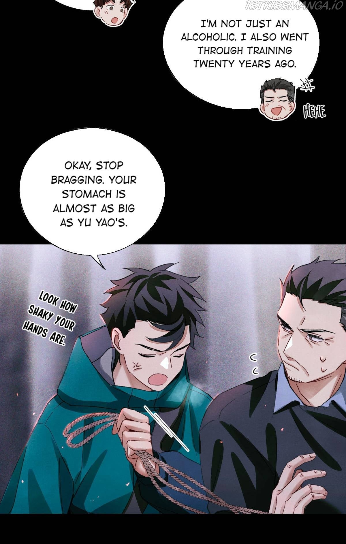 Global Examination chapter 56 - page 13