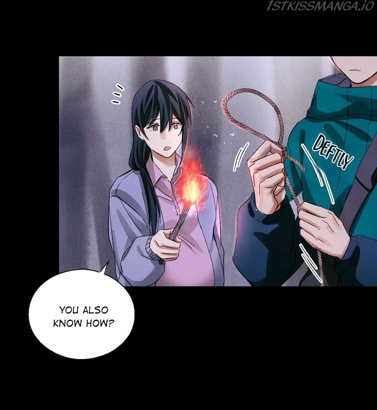 Global Examination chapter 56 - page 14