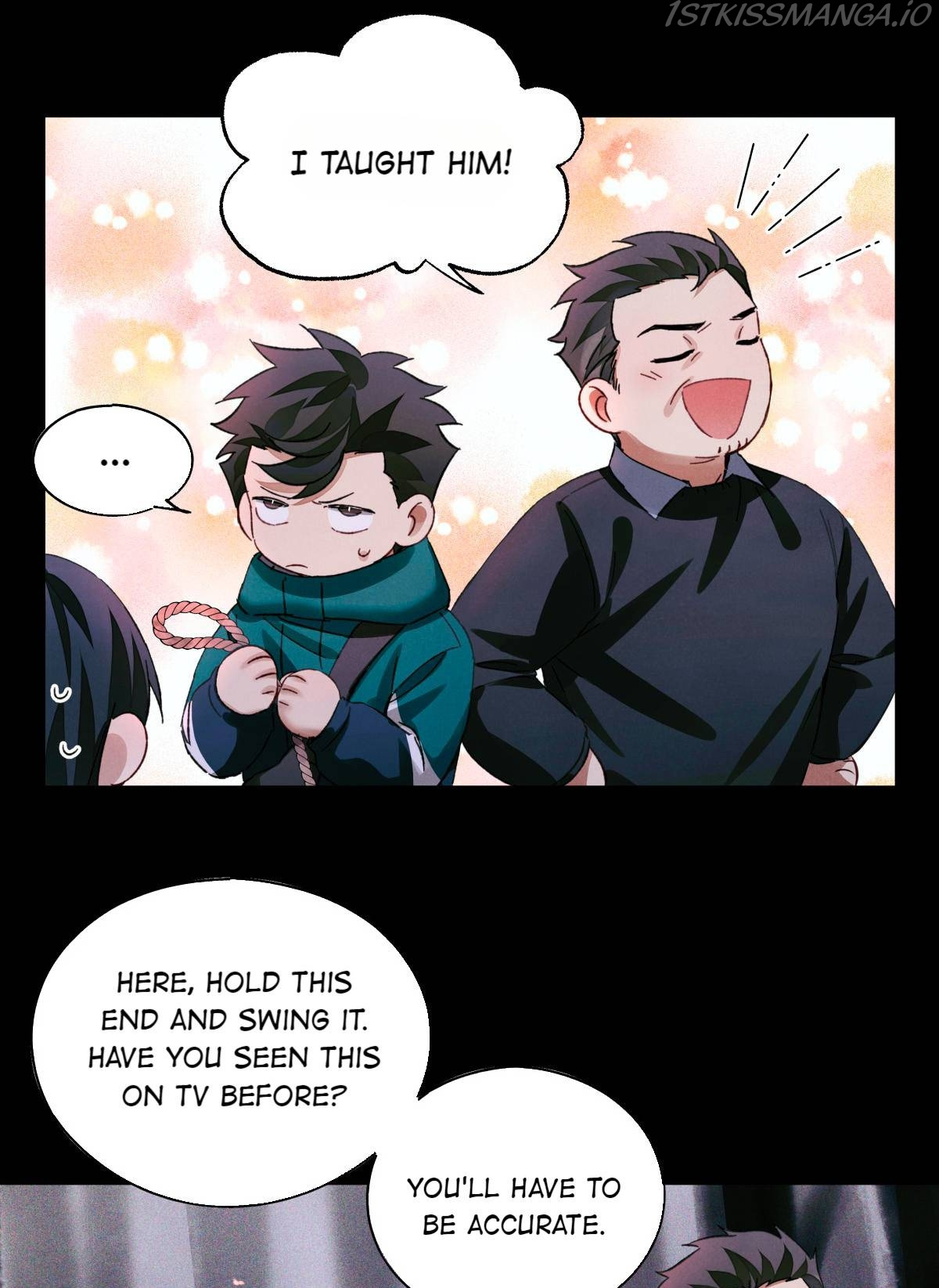 Global Examination chapter 56 - page 15