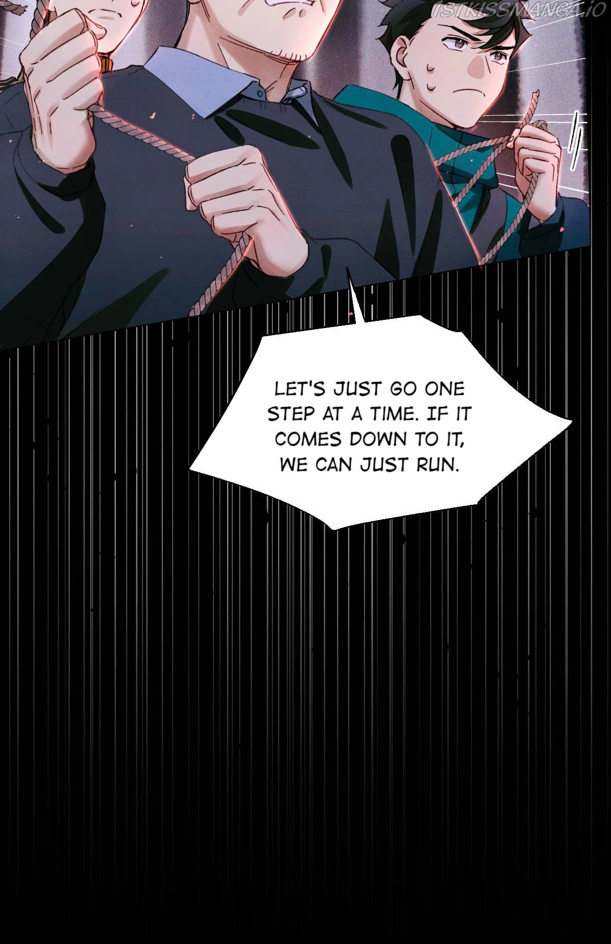 Global Examination chapter 56 - page 18
