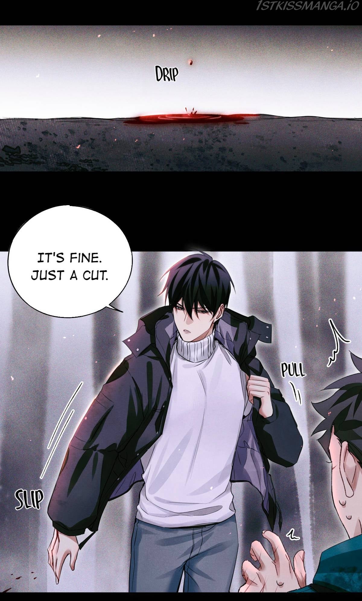 Global Examination chapter 56 - page 34