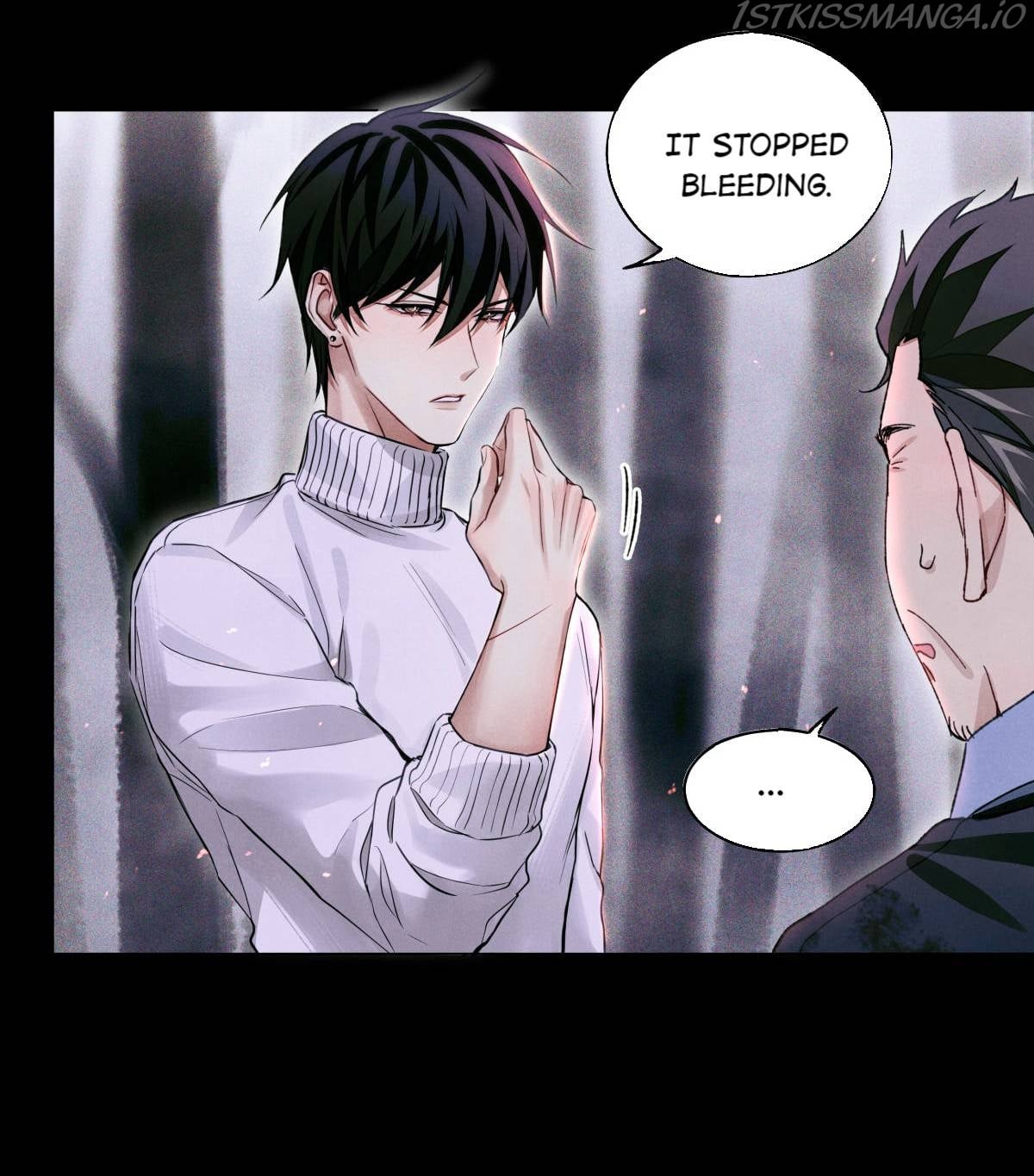 Global Examination chapter 56 - page 36