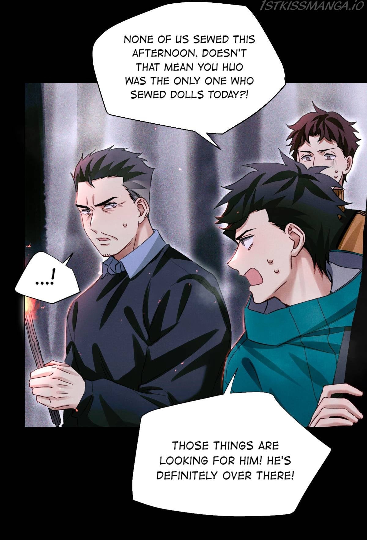 Global Examination chapter 56 - page 4