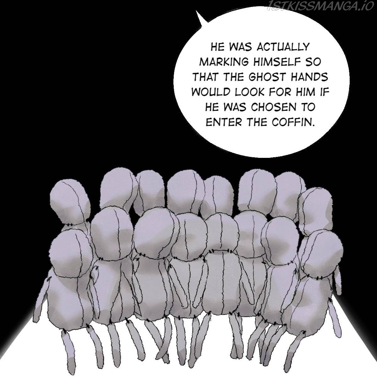 Global Examination chapter 56 - page 6