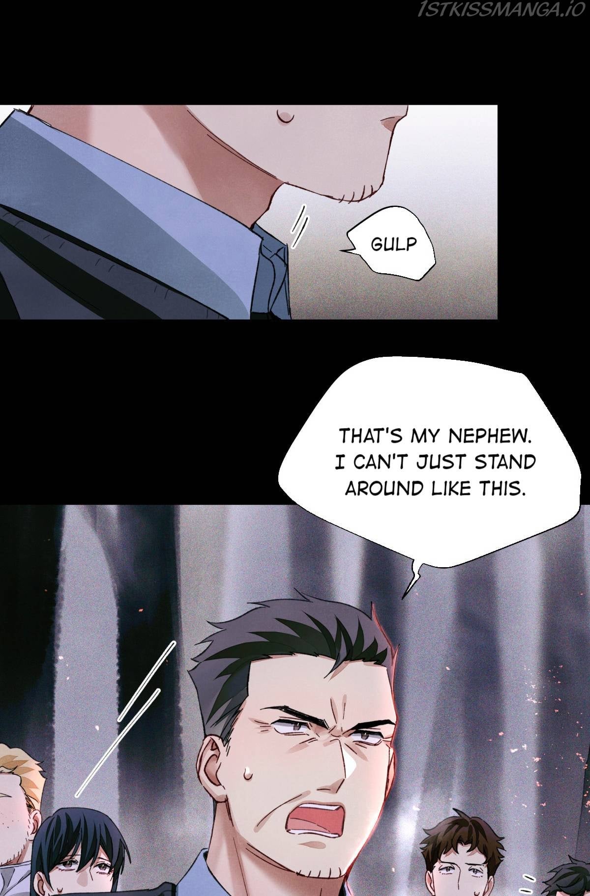 Global Examination chapter 56 - page 9
