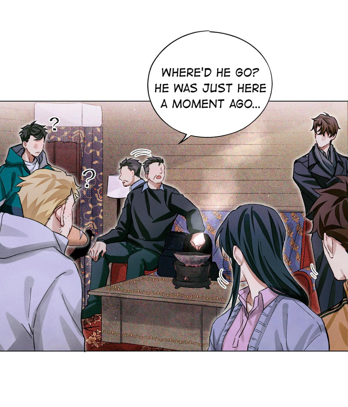 Global Examination chapter 55 - page 11
