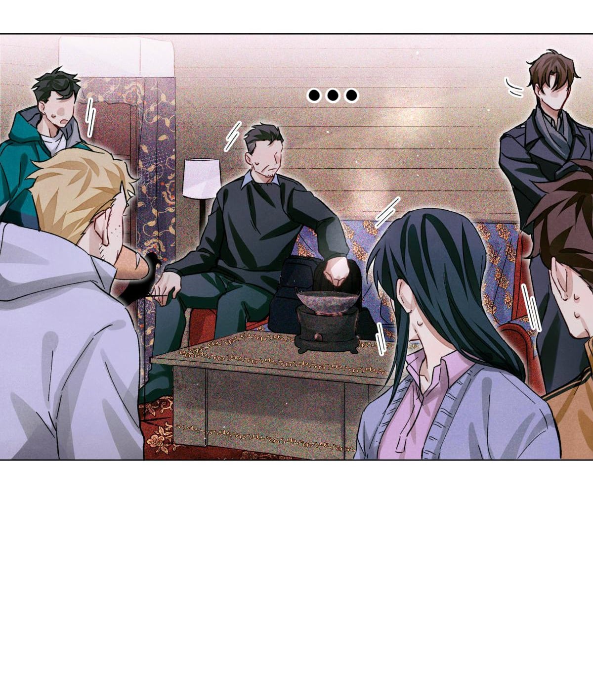 Global Examination chapter 55 - page 12